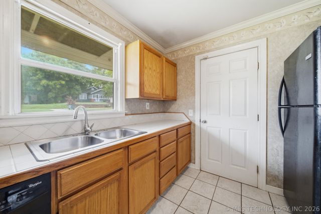 501 Washington Avenue, Sand Springs, OK 74063