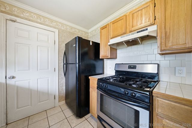 501 Washington Avenue, Sand Springs, OK 74063