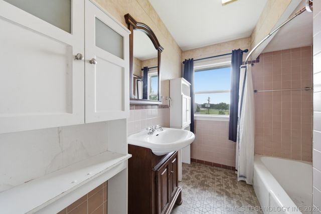 501 Washington Avenue, Sand Springs, OK 74063
