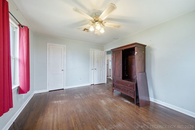 501 Washington Avenue, Sand Springs, OK 74063