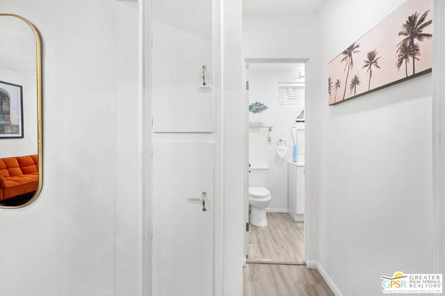 2290 S Palm Canyon Drive 2, Palm Springs, CA 92264