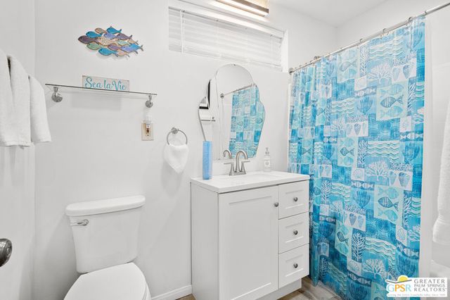 2290 S Palm Canyon Drive 2, Palm Springs, CA 92264