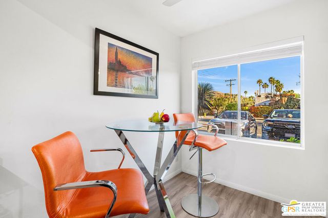 2290 S Palm Canyon Drive 2, Palm Springs, CA 92264