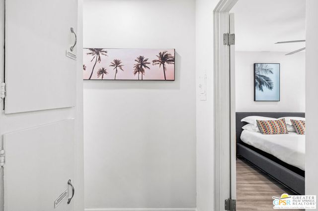 2290 S Palm Canyon Drive 2, Palm Springs, CA 92264