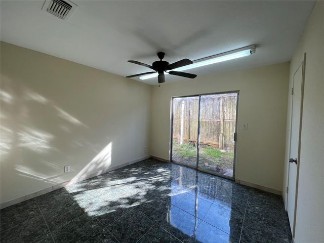11039 Holworth Drive, Houston, TX 77072