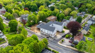 200 Main Street 3, Spencer, MA 01562