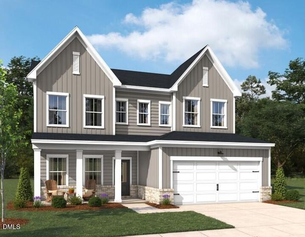 937 Fetching Place 371, Rolesville, NC 27571