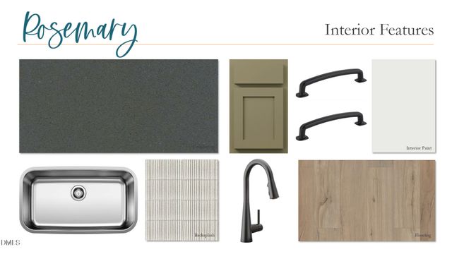 937 Fetching Place 371, Rolesville, NC 27571