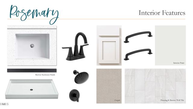 937 Fetching Place 371, Rolesville, NC 27571