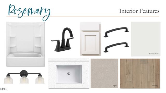 937 Fetching Place 371, Rolesville, NC 27571