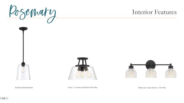 937 Fetching Place 371, Rolesville, NC 27571