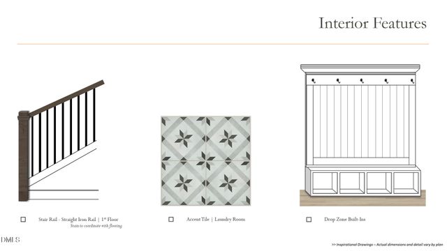 937 Fetching Place 371, Rolesville, NC 27571