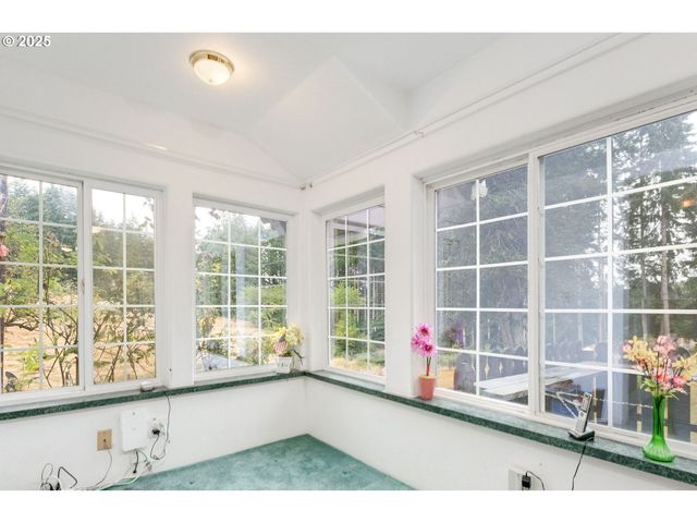 22161 LINDBERG Rd, Clatskanie, OR 97016