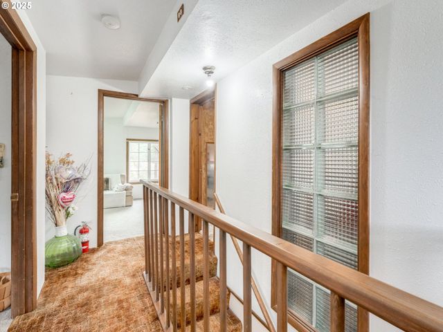 22161 LINDBERG Rd, Clatskanie, OR 97016