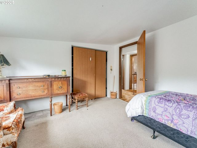 22161 LINDBERG Rd, Clatskanie, OR 97016