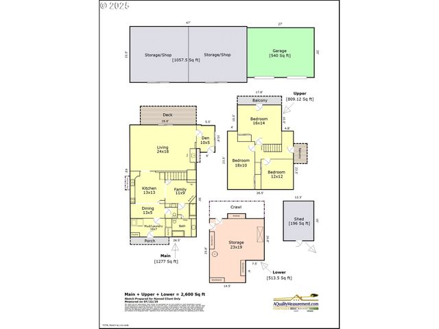 22161 LINDBERG Rd, Clatskanie, OR 97016