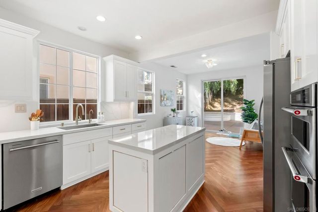 1719 Thorley Way, San Marcos, CA 92078
