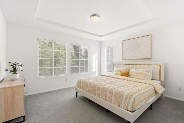 1719 Thorley Way, San Marcos, CA 92078