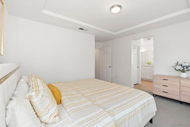 1719 Thorley Way, San Marcos, CA 92078