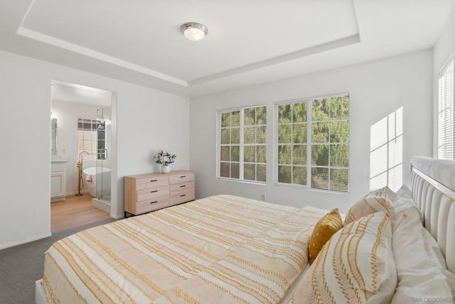 1719 Thorley Way, San Marcos, CA 92078