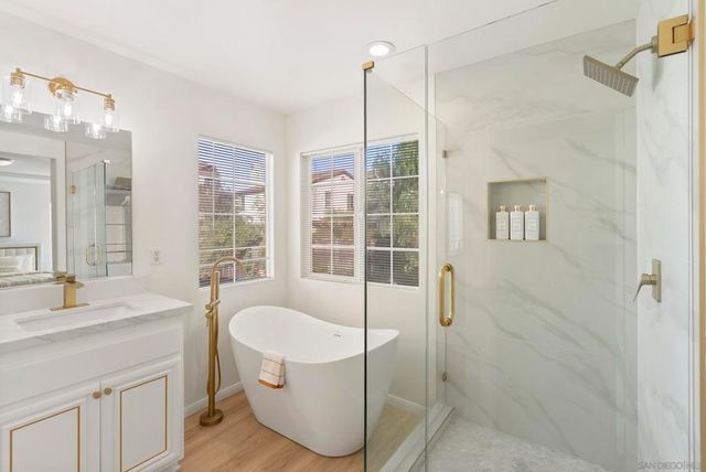 1719 Thorley Way, San Marcos, CA 92078