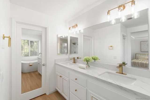 1719 Thorley Way, San Marcos, CA 92078