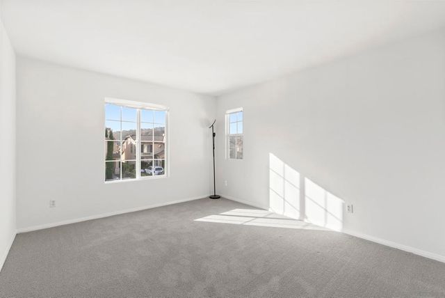 1719 Thorley Way, San Marcos, CA 92078