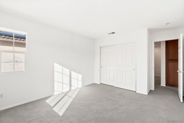 1719 Thorley Way, San Marcos, CA 92078