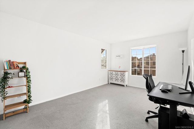 1719 Thorley Way, San Marcos, CA 92078