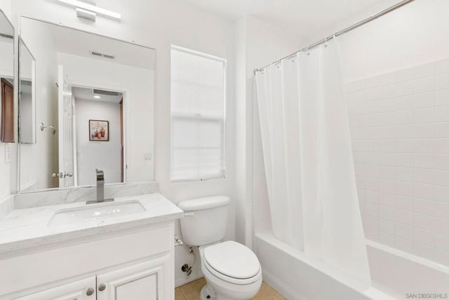1719 Thorley Way, San Marcos, CA 92078