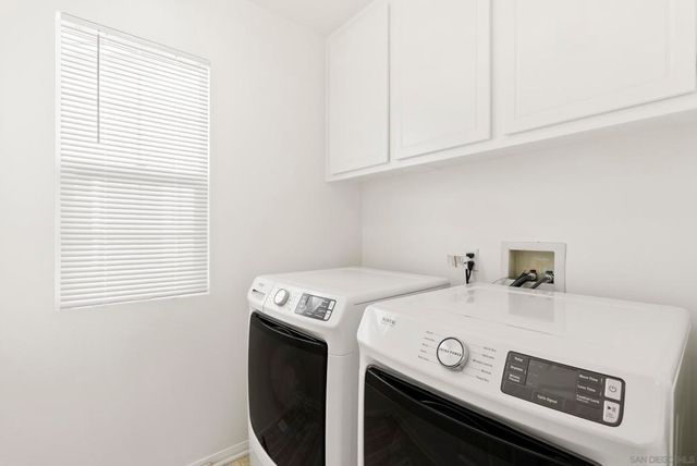 1719 Thorley Way, San Marcos, CA 92078