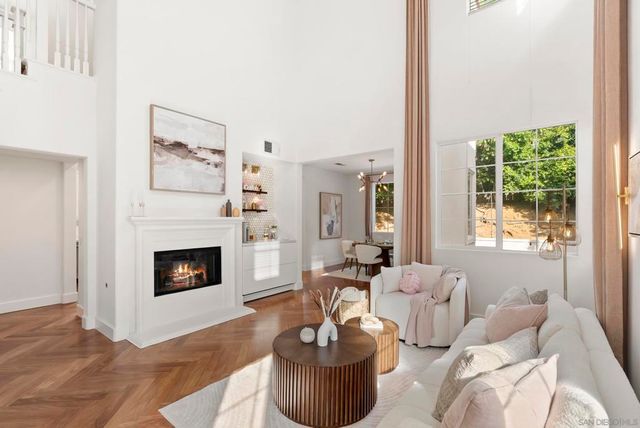 1719 Thorley Way, San Marcos, CA 92078