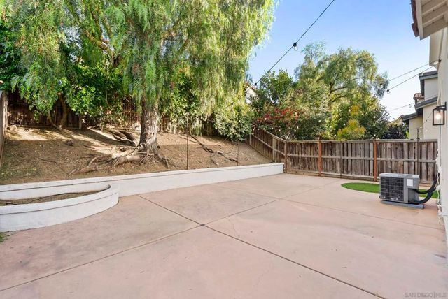 1719 Thorley Way, San Marcos, CA 92078