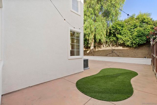 1719 Thorley Way, San Marcos, CA 92078
