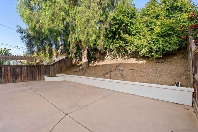 1719 Thorley Way, San Marcos, CA 92078