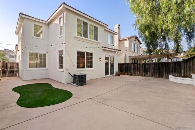 1719 Thorley Way, San Marcos, CA 92078