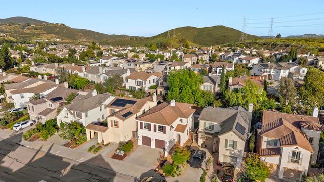 1719 Thorley Way, San Marcos, CA 92078