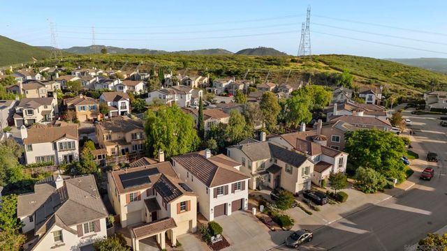 1719 Thorley Way, San Marcos, CA 92078