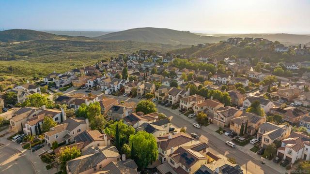 1719 Thorley Way, San Marcos, CA 92078