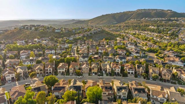 1719 Thorley Way, San Marcos, CA 92078