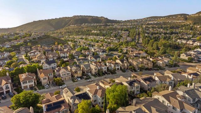 1719 Thorley Way, San Marcos, CA 92078