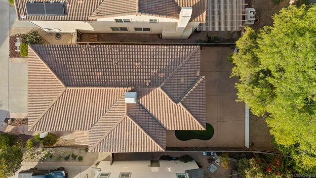1719 Thorley Way, San Marcos, CA 92078