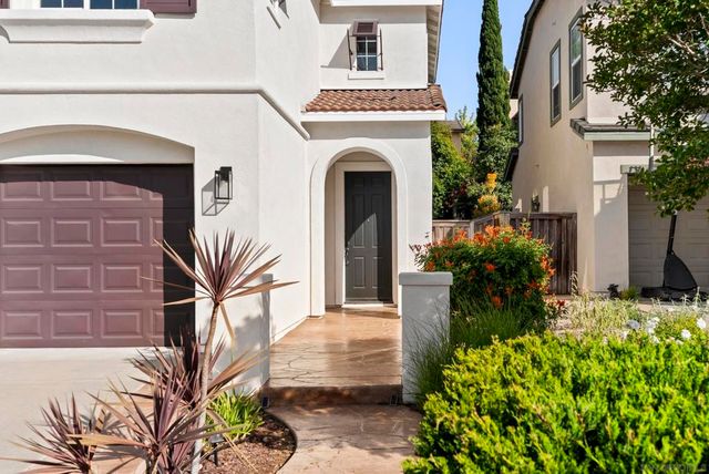 1719 Thorley Way, San Marcos, CA 92078