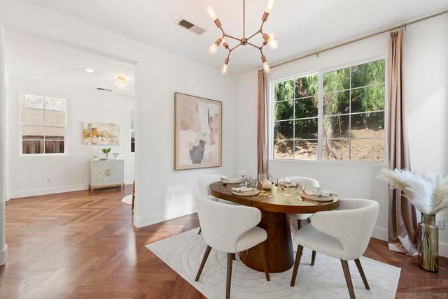 1719 Thorley Way, San Marcos, CA 92078