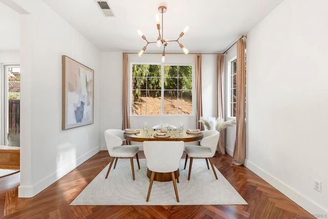 1719 Thorley Way, San Marcos, CA 92078