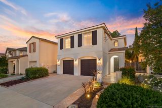 1719 Thorley Way, San Marcos, CA 92078