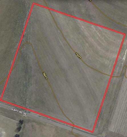 427 County Road 158, Georgetown, TX 78626