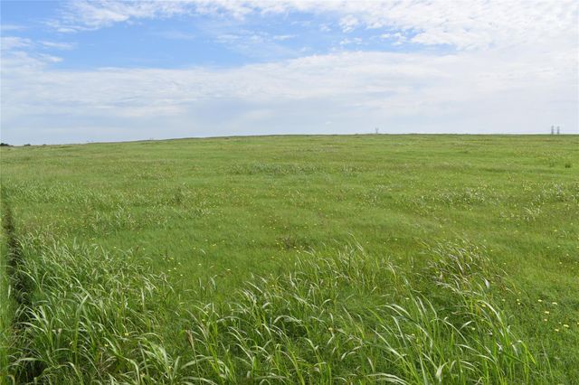 427 County Road 158, Georgetown, TX 78626