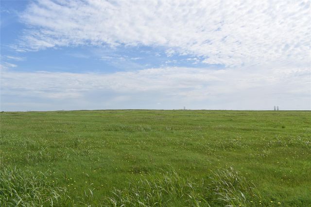 427 County Road 158, Georgetown, TX 78626