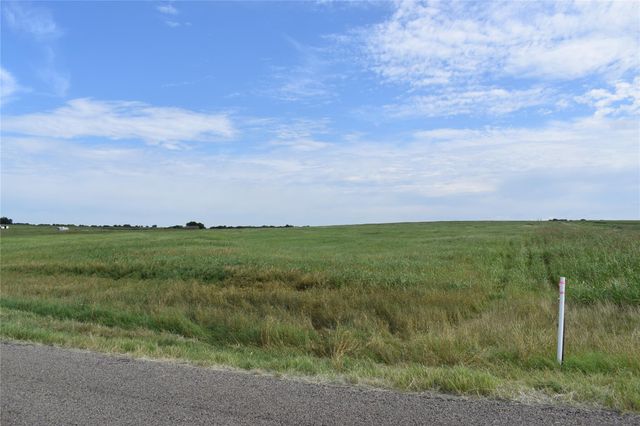427 County Road 158, Georgetown, TX 78626